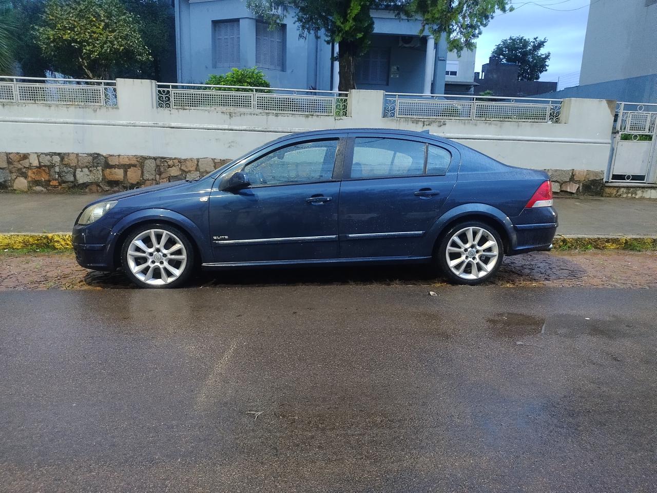 Casal é preso em Bagé por tráfico de drogas