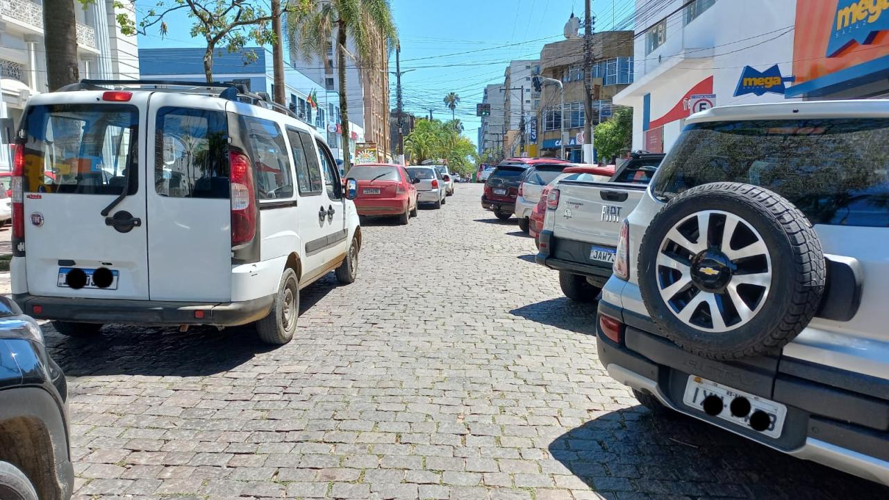 CONTRAN interrompe prazos de habilitação, registros de veículos e outros serviços