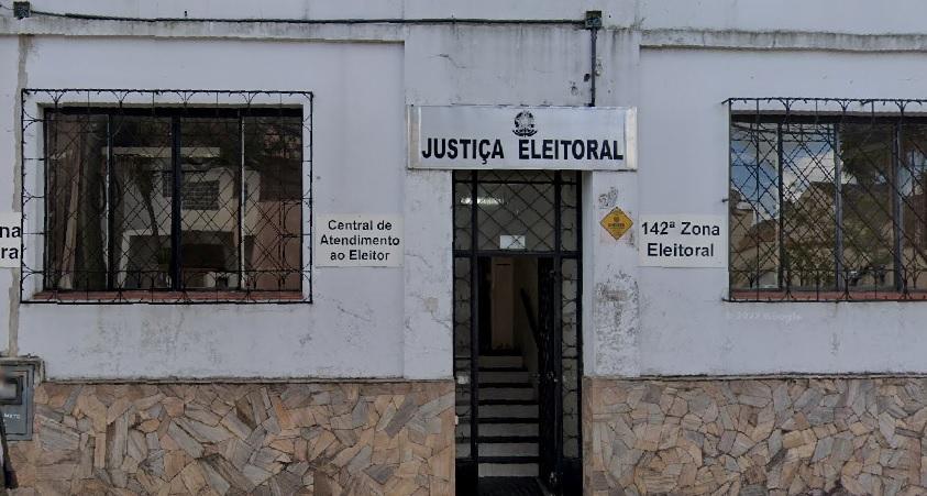 Eleitores terão até quinta-feira para regularizar ou transferir título