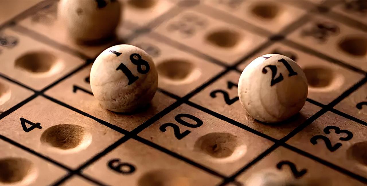 CCJ aprova autorização para cassino, bingo, jogo do bicho e corrida de cavalos