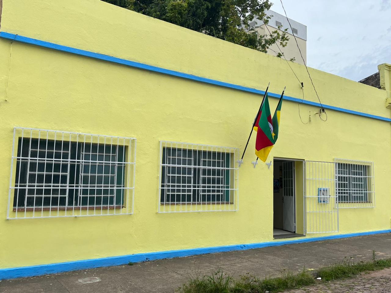 Última semana para realização do alistamento militar