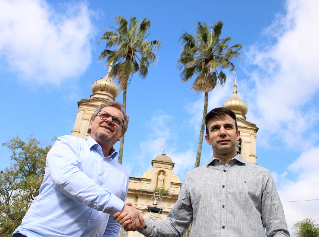 Candidato oficial do PT para as eleições municipais 2024 será conhecido em agosto