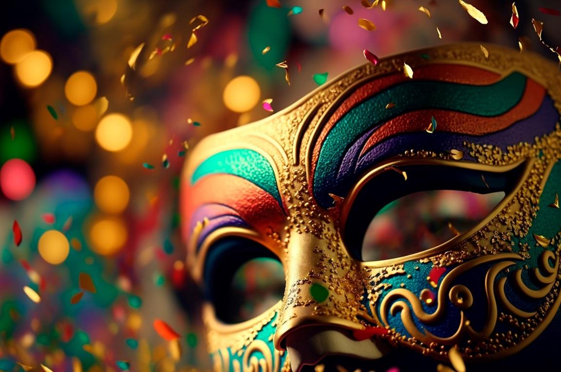 Projeto de lei quer ampliar as ruas para o Carnaval Fora de Época em Bagé