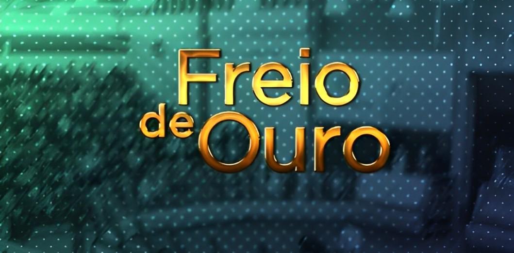 Duas cabanhas de Bagé estarão no Freio de Ouro em Esteio