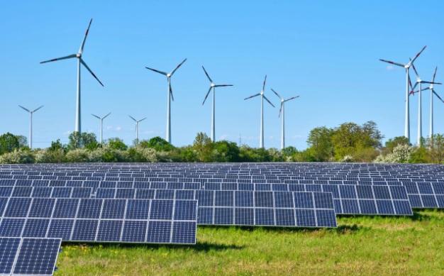 Projeto de lei prevê desconto no IPTU de quem utilizar energia de fontes renováveis
