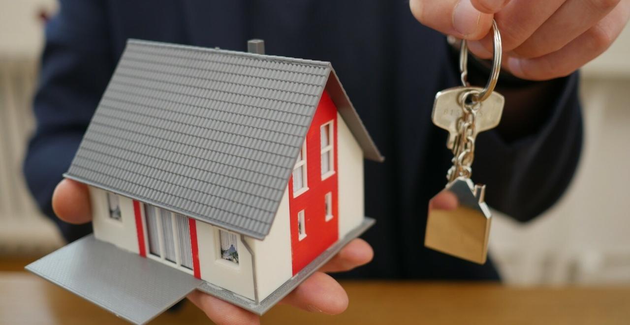 Programa do Governo do Estado vai destinar R$ 70 milhões para aquisição da casa própria