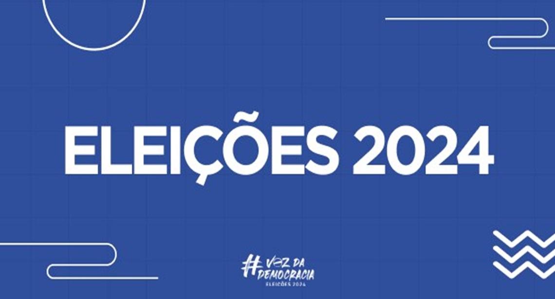 Conheça os vereadores eleitos para a próxima gestão em Bagé