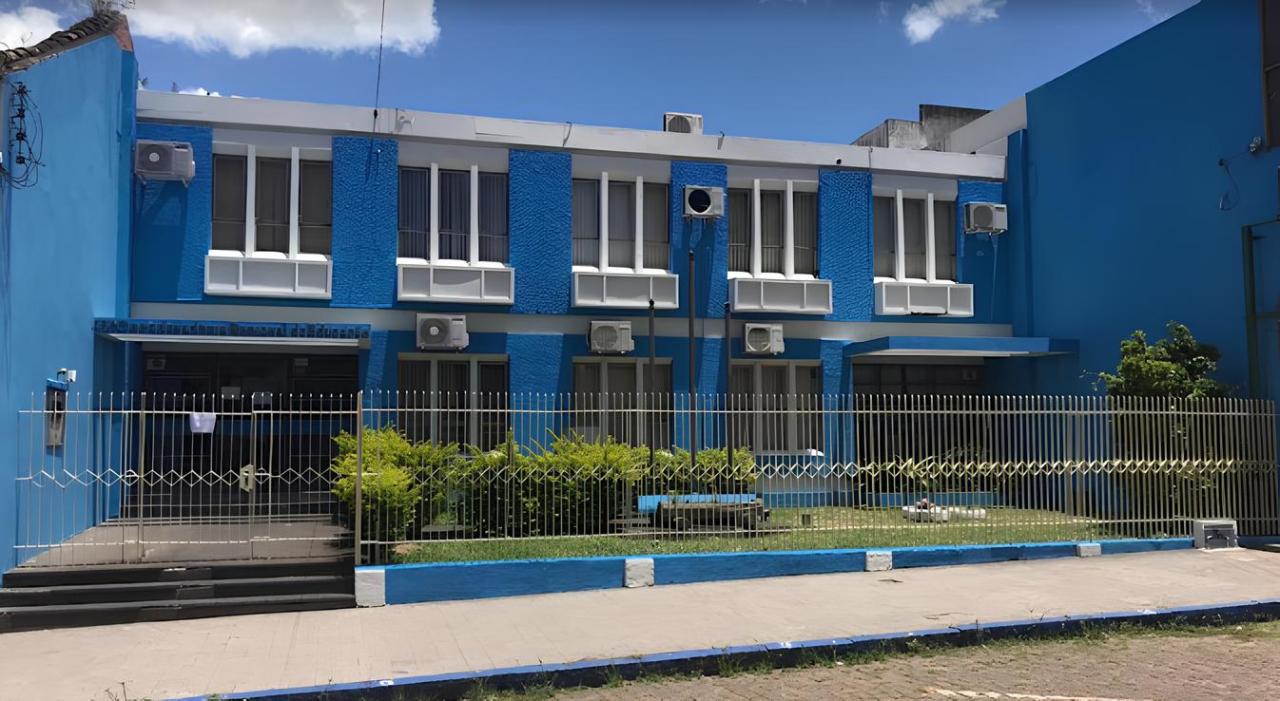 13ª Coordenadoria Regional de Educação tem nova titular