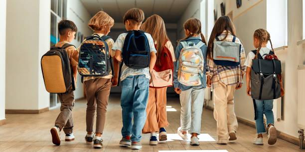 Escolas da região terão ensino em tempo integral em 2025