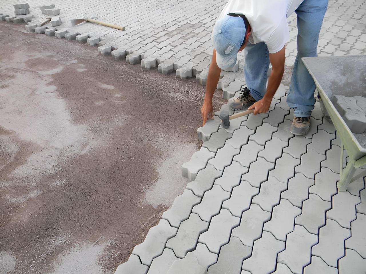 Obras de pavimentação tem seus contratos assinados em Bagé