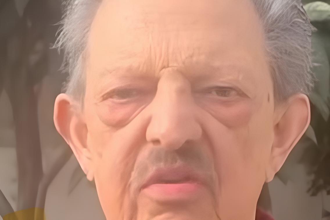 Após vários boatos, caso de morte suspeita em Bagé é oficialmente repassado para imprensa