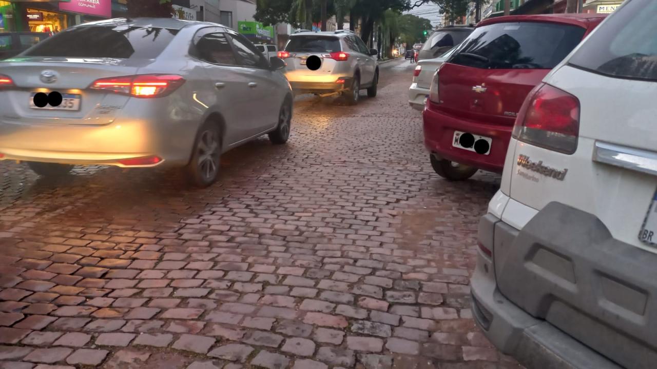 Bagé pode arrecadar mais de R$ 50 milhões com IPVA 2025