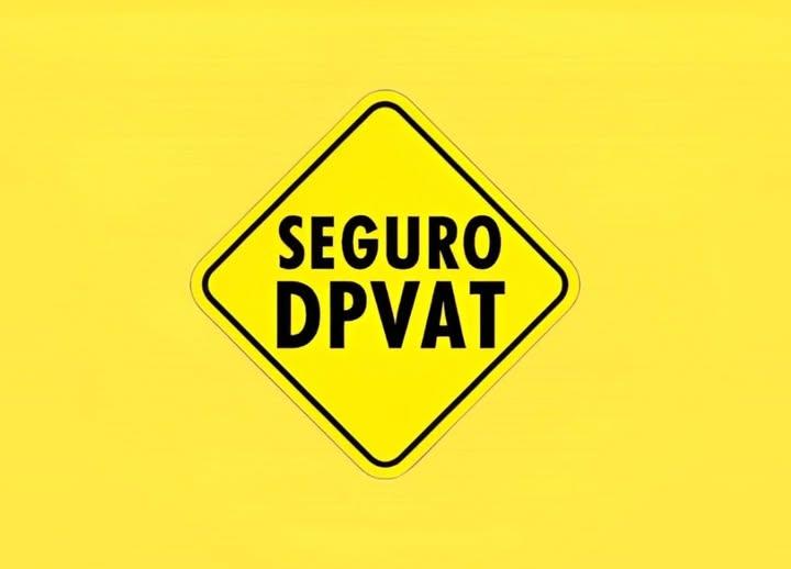 Deputados derrubam a volta do DPVAT em votação na Câmara Federal