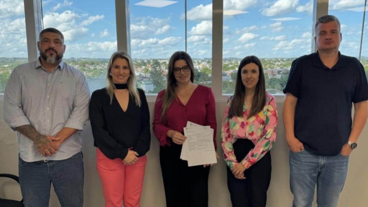 Poder Judiciário destina verbas para projetos em prol da Polícia Civil