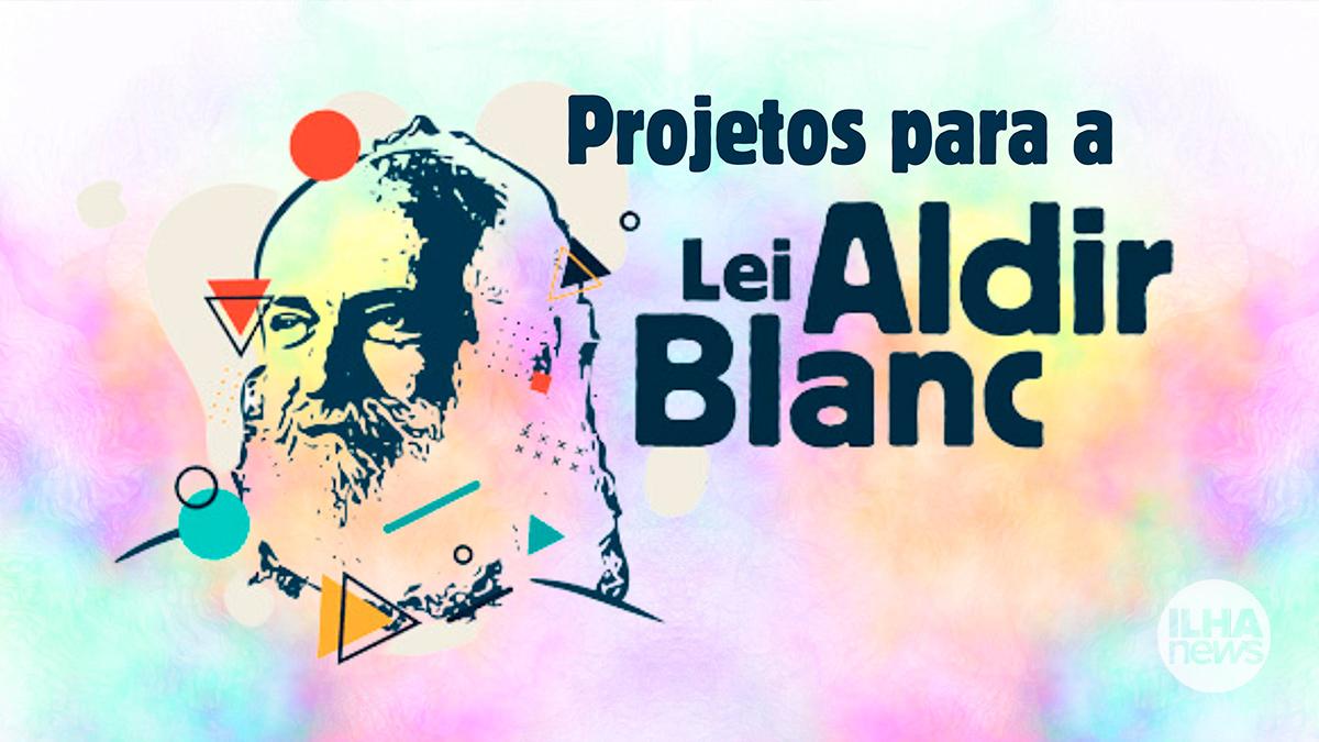 Prefeitura abre três editais para projetos culturais