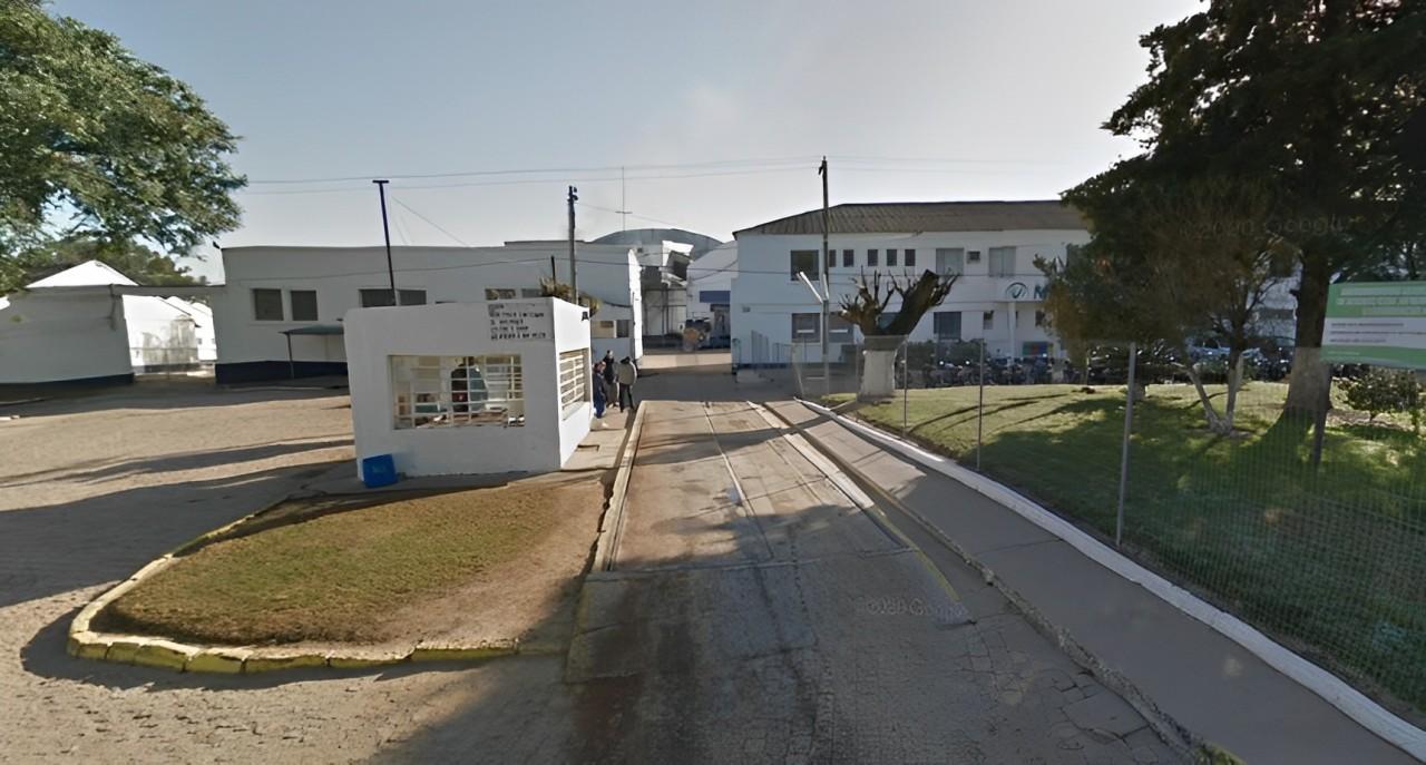 Segunda assembléia de reivindicações para trabalhadores da Minerva Foods já tem data