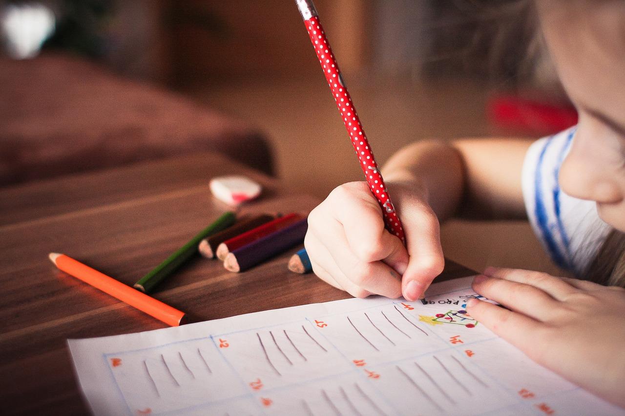 Sete escolas de Bagé terão ensino em tempo integral