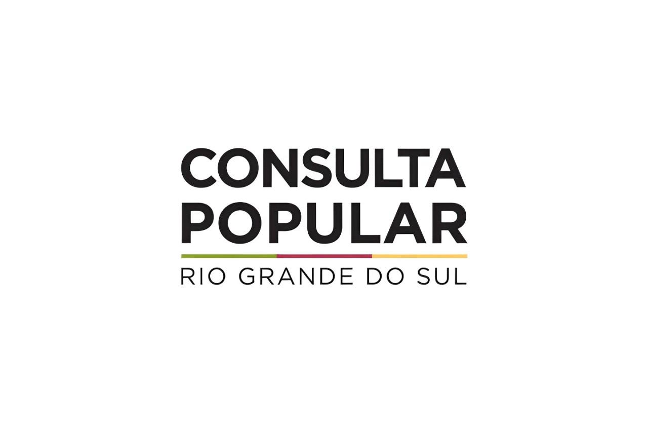 Termina a etapa de votação da Consulta Popular 2024