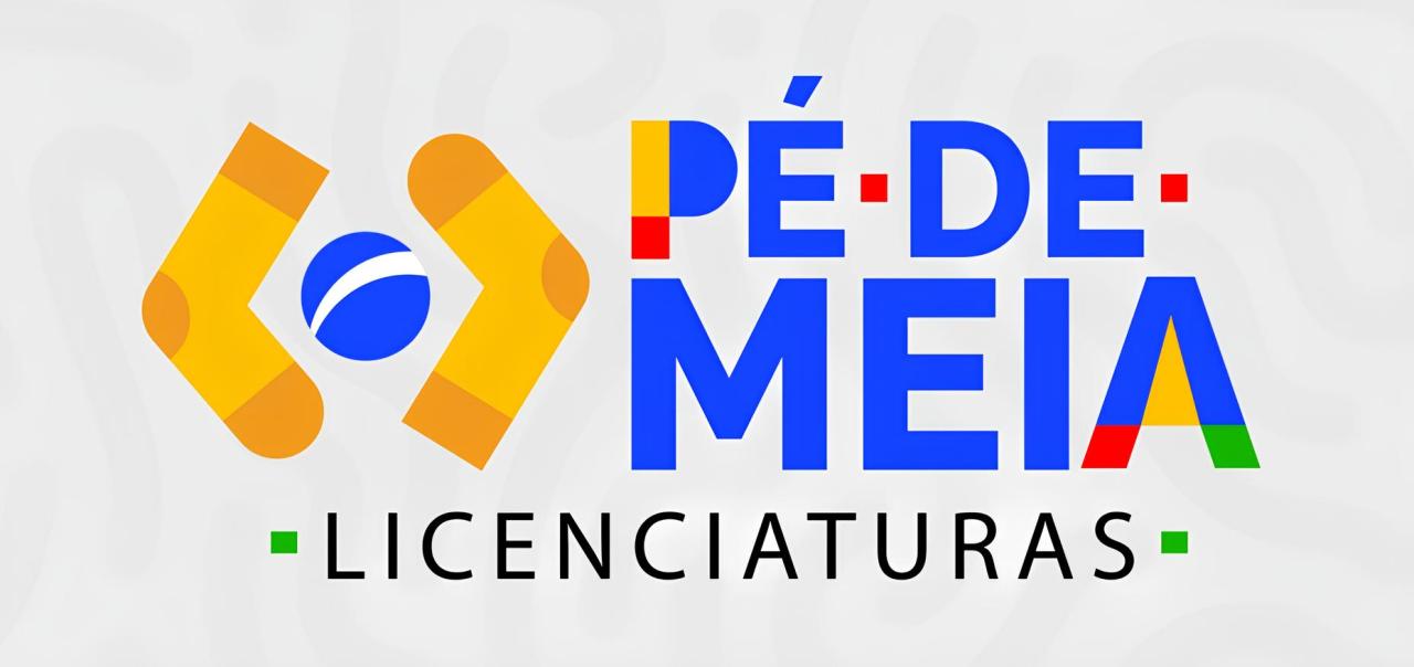 MEC lança Pé-de-Meia para quem quer ser professor
