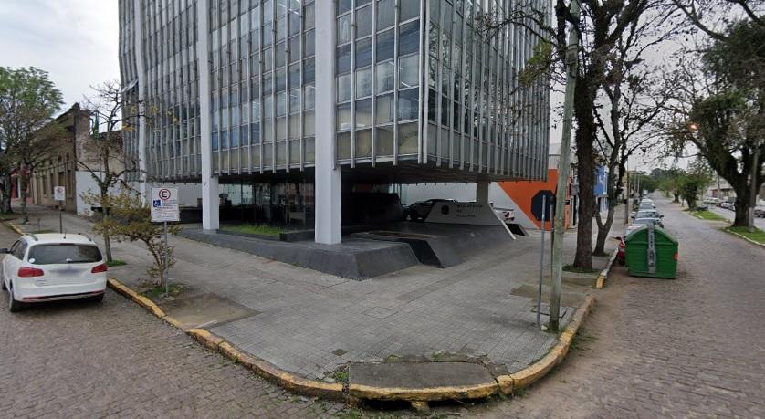 Receita Federal abre licitação para atender seus prédios em seis municípios