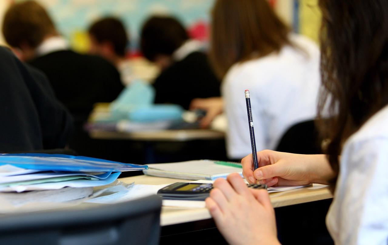 Secretaria Estadual de Educação divulga o calendário escolar 2025