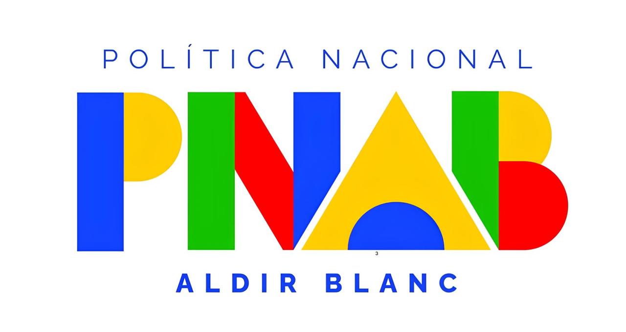 Secretaria Municipal de Cultura divulga lista de candidatos homologados no PNAB