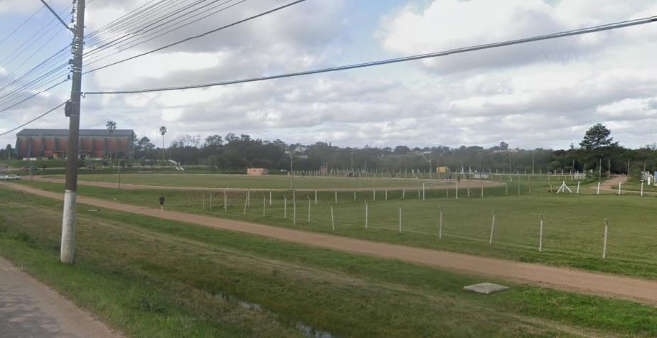 Campeonatos de futebol amador de Bagé começam em março