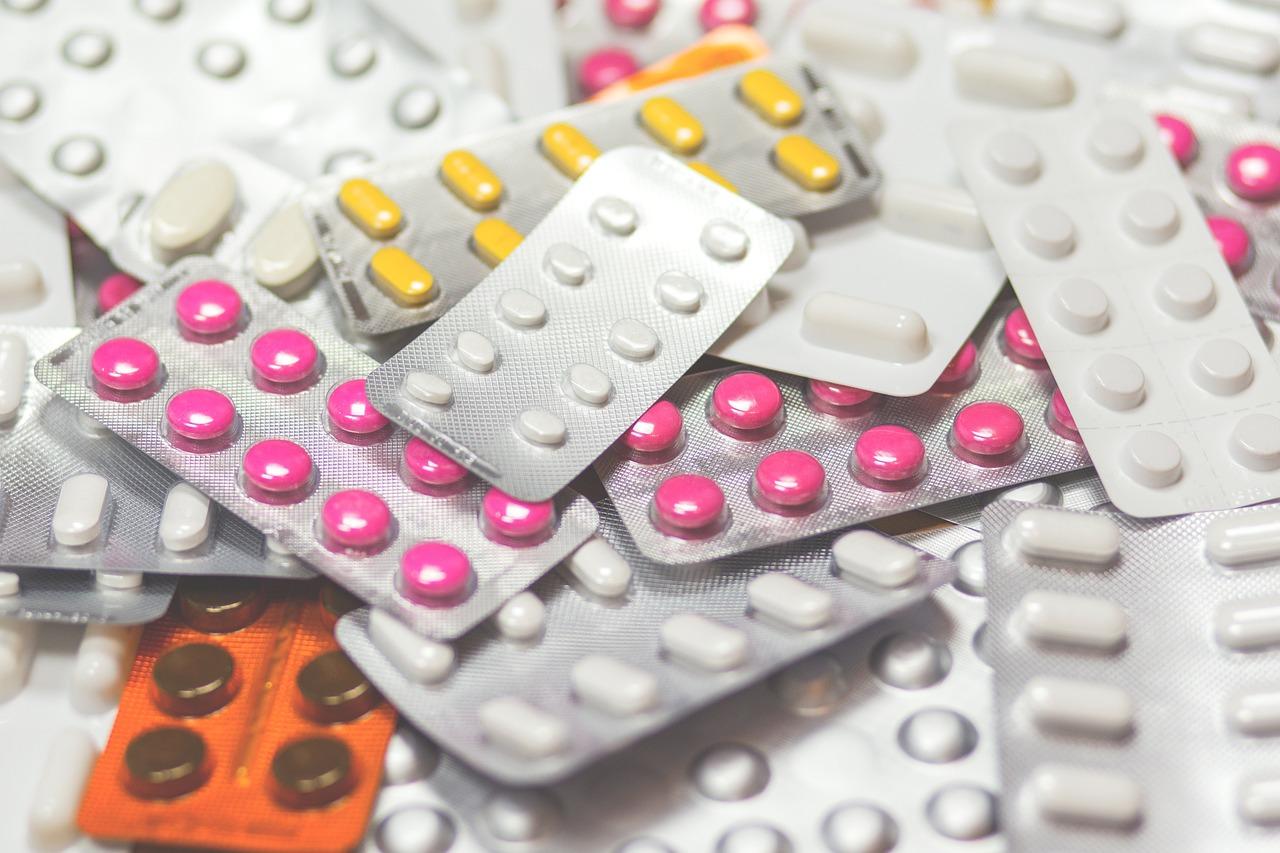 Medicamentos voltam a ficar disponíveis na Farmácia Popular em Bagé