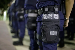 O Plenário do Supremo Tribunal Federal decidiu que as guardas municipais podem exercer ações de segurança urbana, inclusive o policiamento ostensivo
