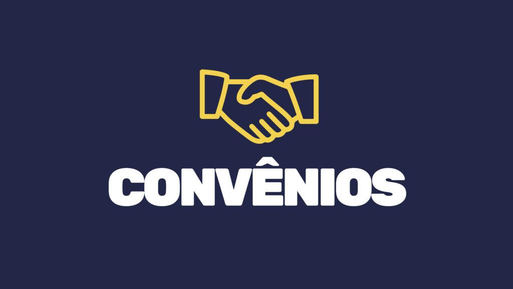 Secretaria de Saúde confirma pagamentos retroativos a entidades de atenção a pessoa com deficiência