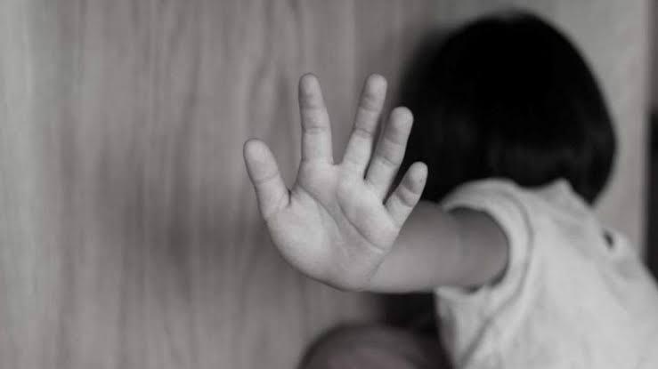 Babá é presa após confessar que sentiu vontade de molestar criança em Piratini