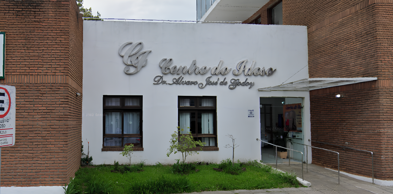Março terá programação especial no Centro do Idoso