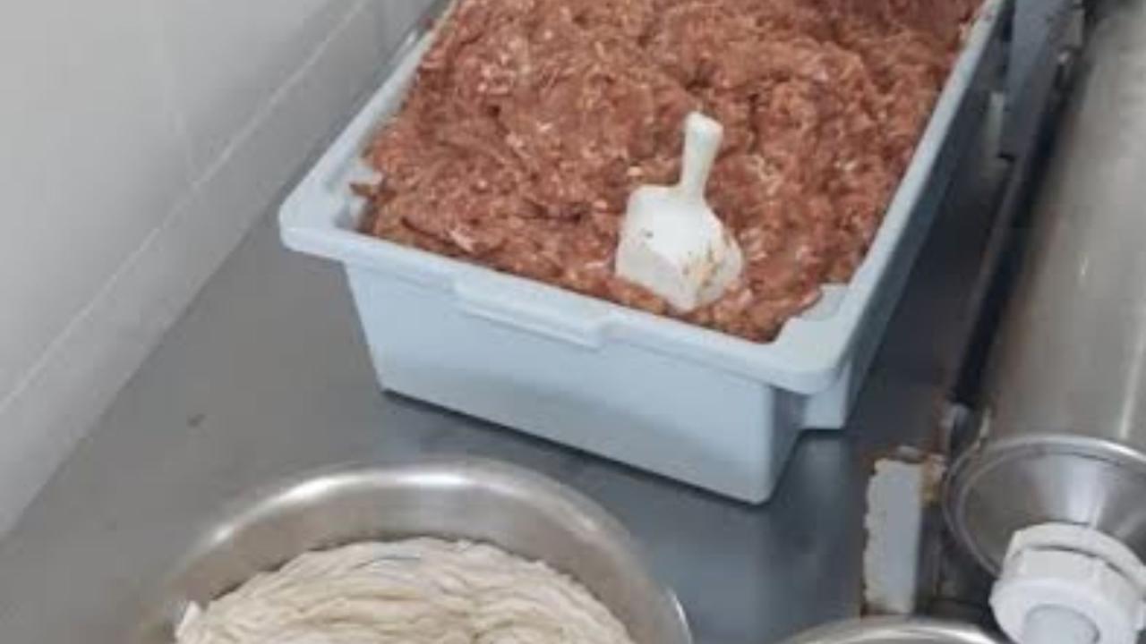Serviço de Inspeção do Município realiza acompanhamento de agroindústrias em Bagé