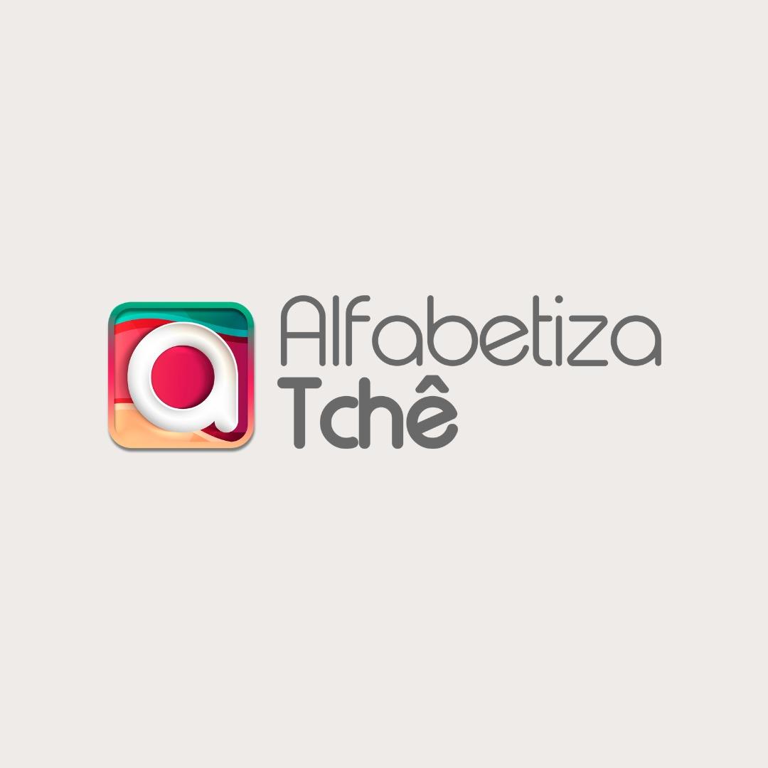 Sete escolas de Bagé serão atendidas pelo Programa Alfabetiza Tchê do Governo do Estado