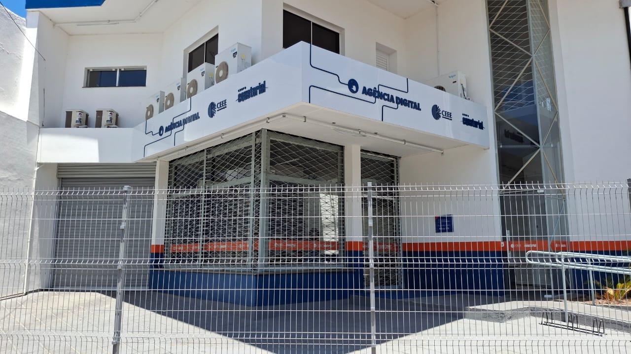 Acordo encerra dívida entre prefeitura e CEEE Equatorial