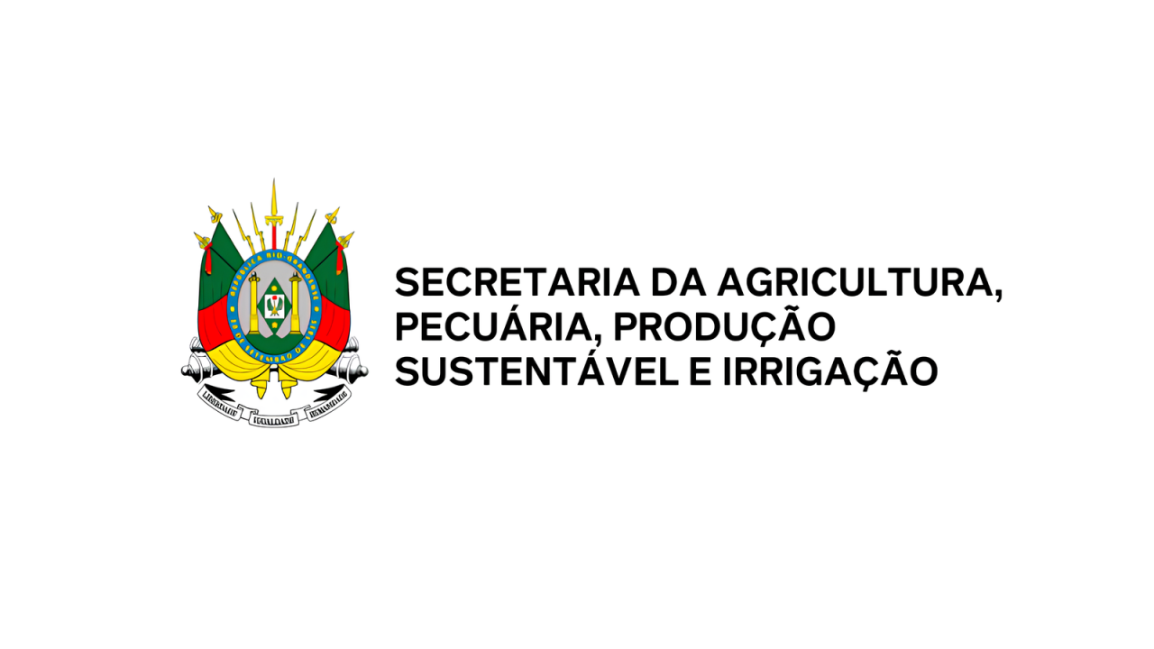 Secretaria Estadual da Agricultura fará análise de agroindústrias de Bagé