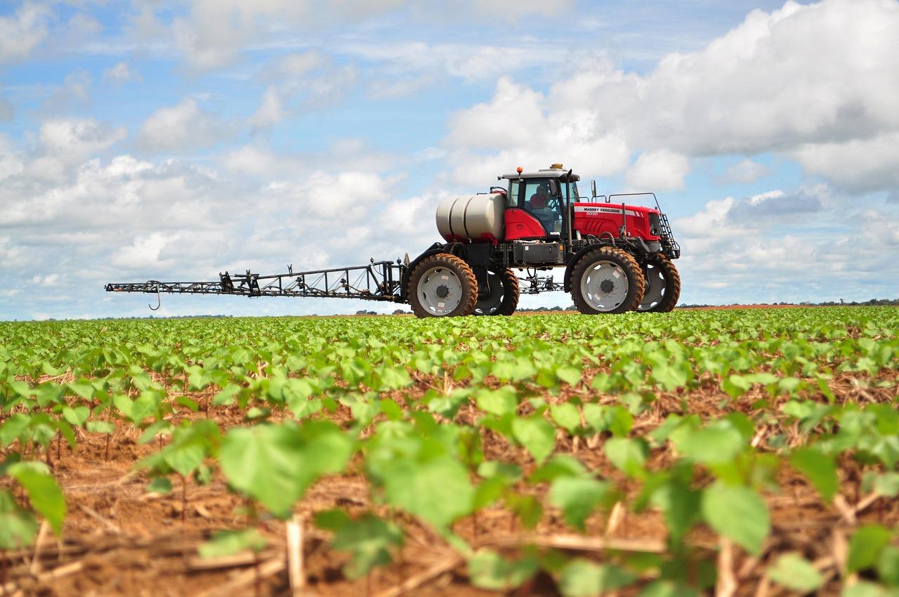 Paulo Pimenta anuncia prorrogação das dívidas do Plano Safra