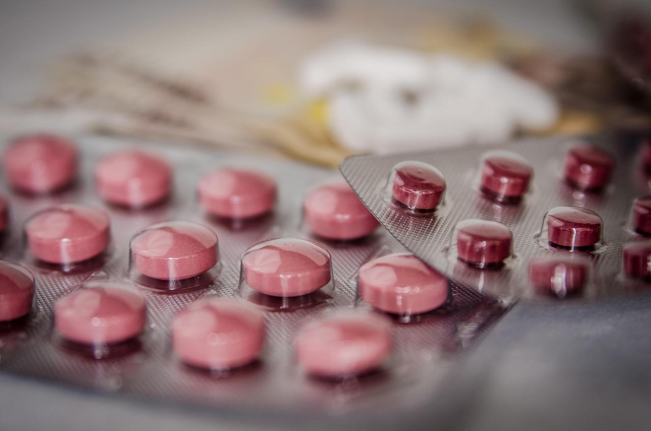 Bagé receberá quase R$ 1 milhão em 2025 para compra de medicamentos básicos pelo SUS