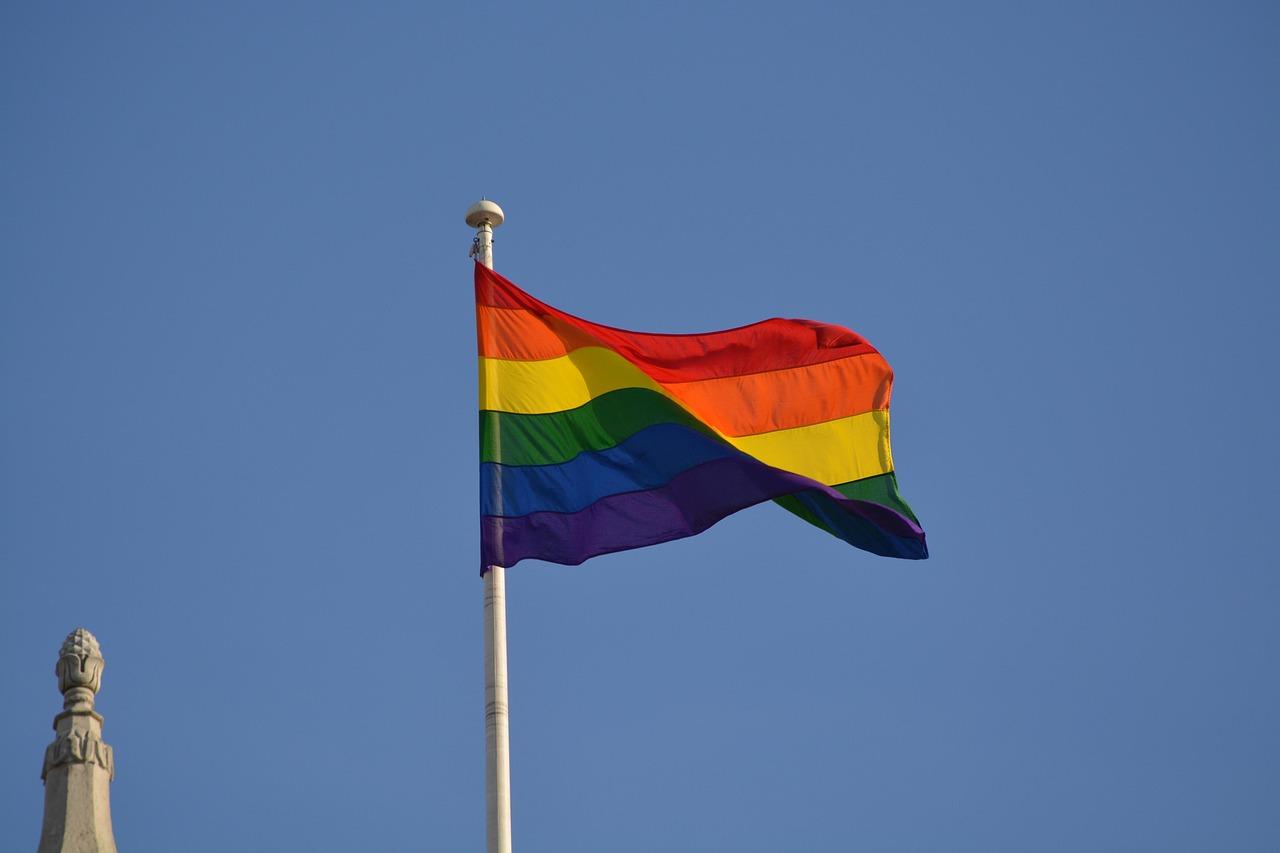 Bagé sedia a 1ª Conferência Municipal de Direitos das Pessoas LGBTQIAPN+