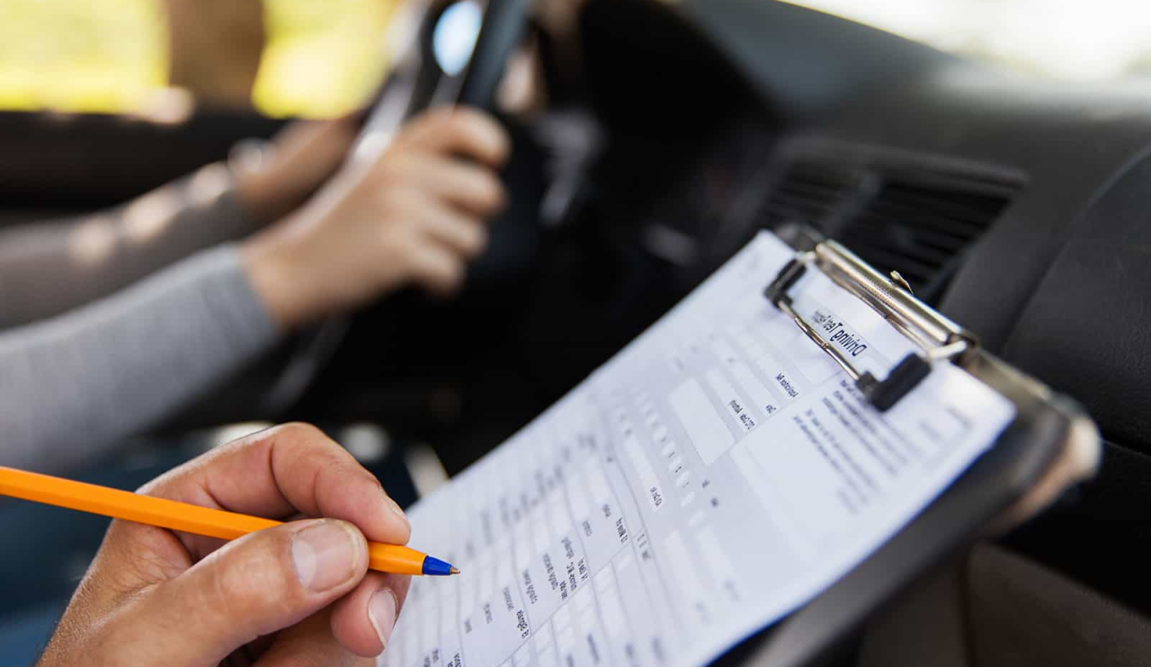 Comissão aprova tempo extra nos exames da CNH para pessoas com transtorno de aprendizagem