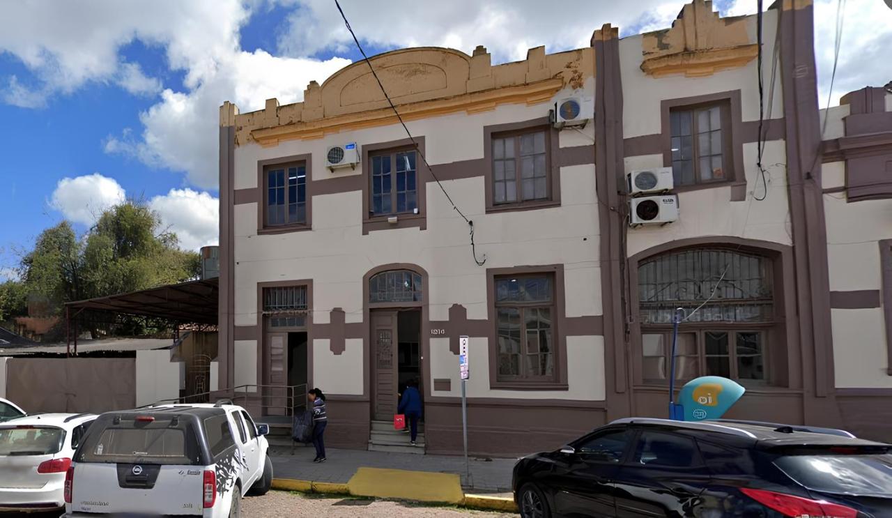 Demanda por exames deve ser atendida totalmente até setembro informa o município