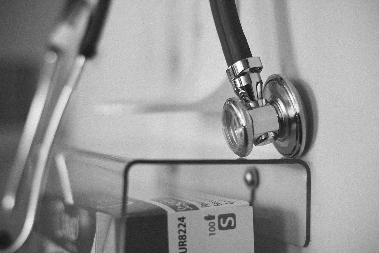 Dois Postos de Saúde passam a contar com médico ginecologista