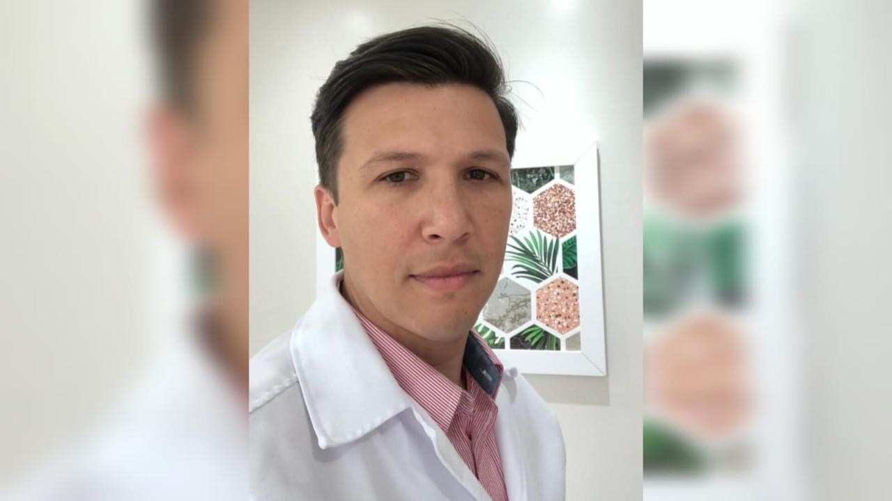 Guarany anuncia novo integrante na diretoria para reforçar atenção às categorias de base e futebol feminino