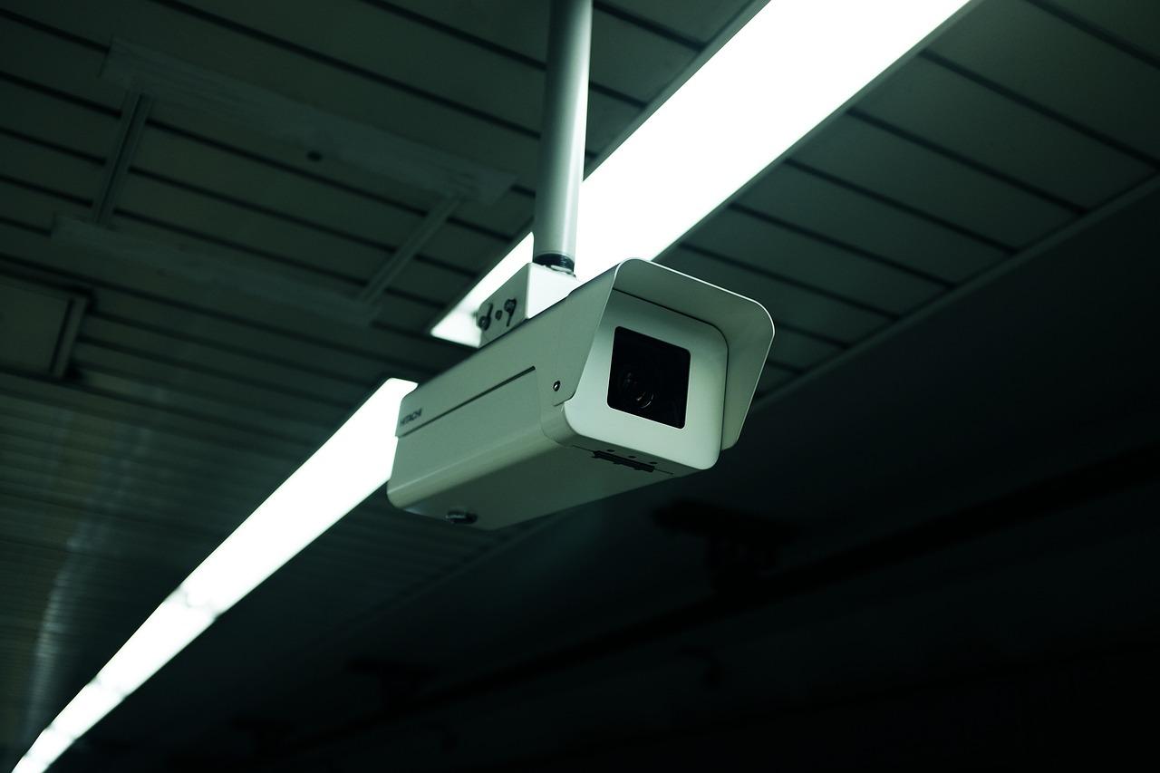 Projeto de lei propõe instalação de câmeras de monitoramento nas escolas públicas de Bagé