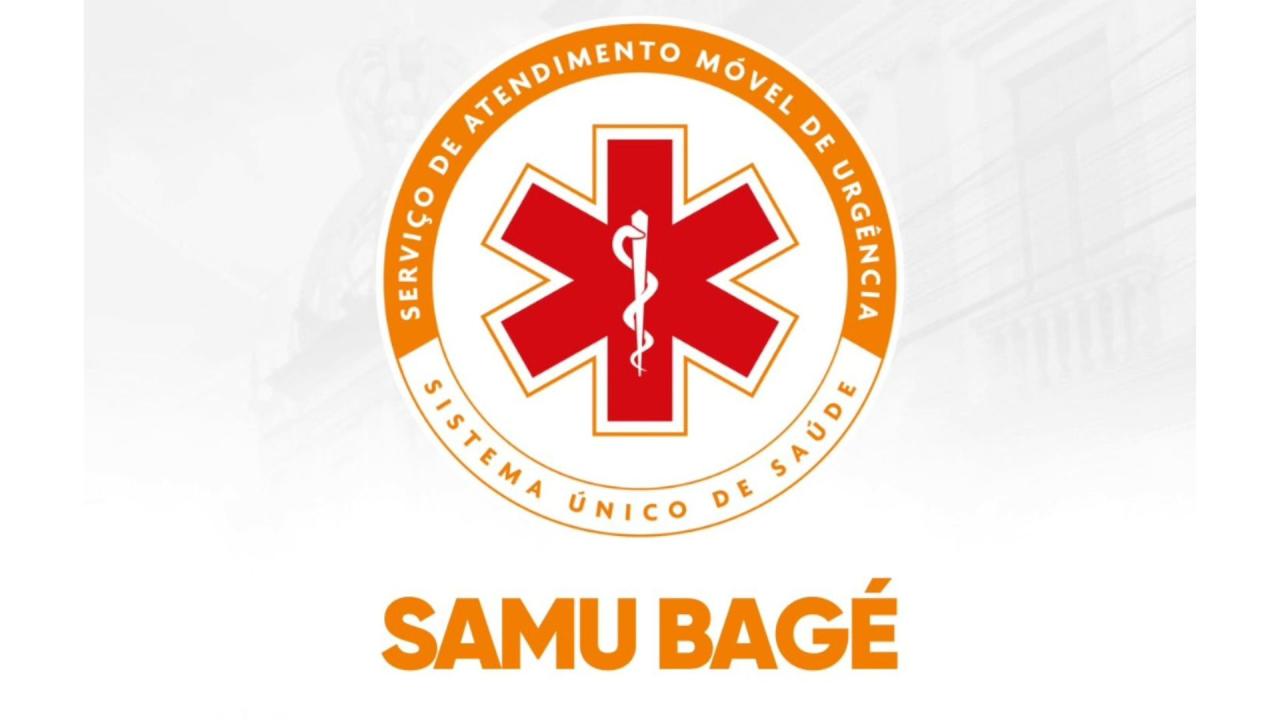 Telefone 192 do Samu está passando por instabilidade