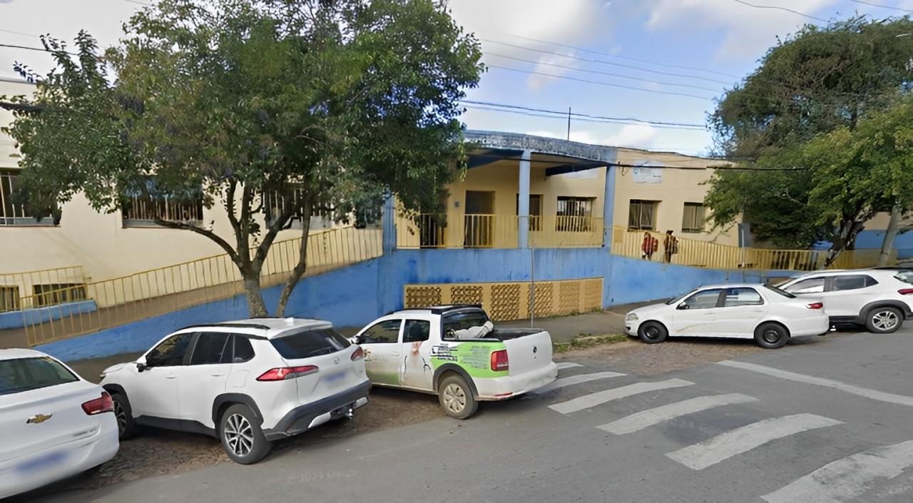 Últimos dias para as inscrições nos cursos técnicos do Geteco