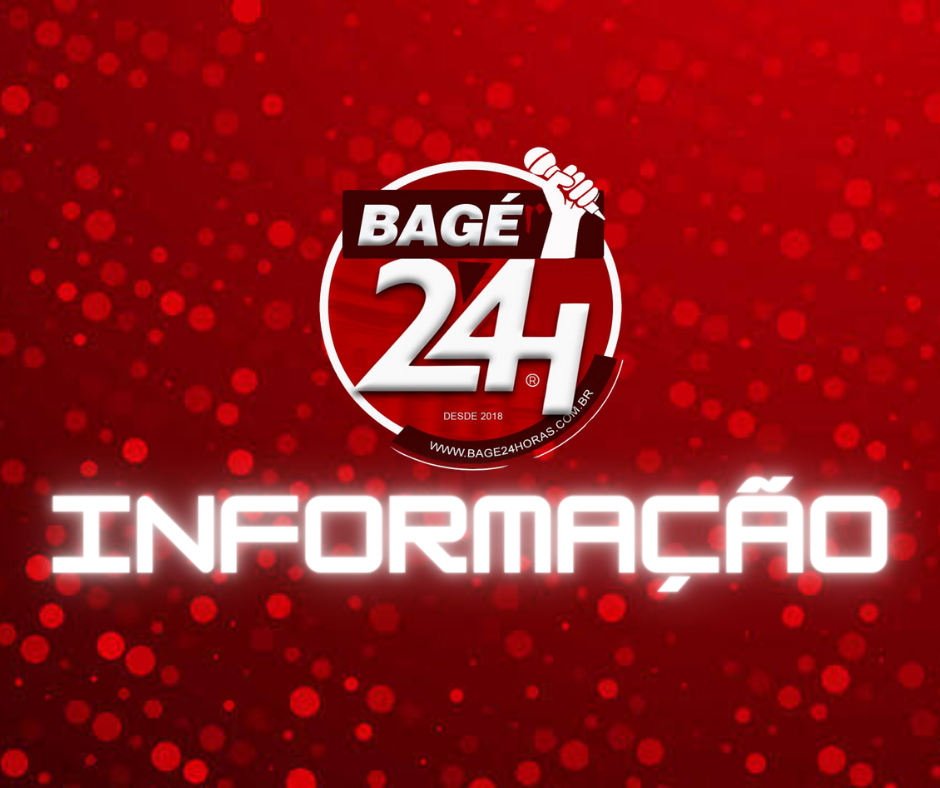 Bagé recebe quatro câmaras frias para reforçar armazenamento de vacinas