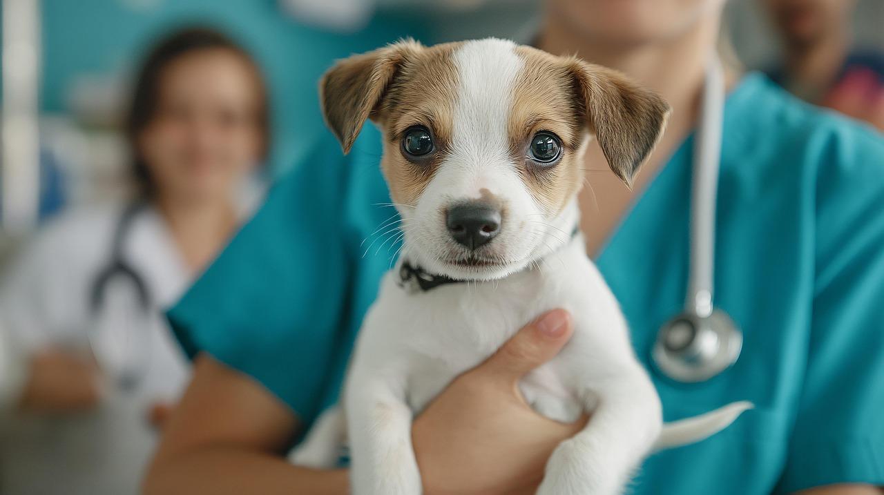 Comissão aprova exigência de exame para exercício da medicina veterinária no Brasil