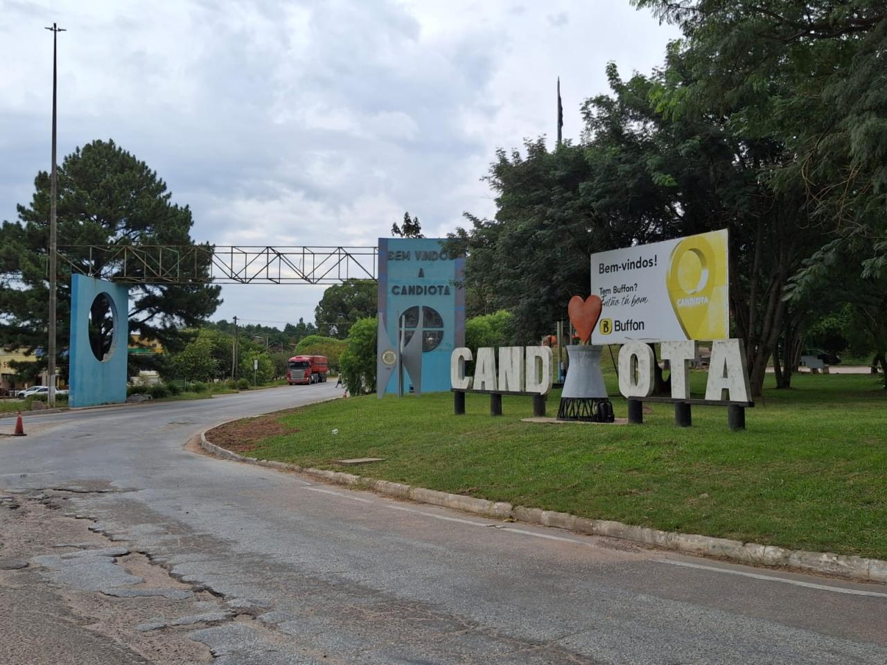 Dia D Arrecadação e Distribuição de Agasalhos e Calçados acontece nos próximos dias em Candiota