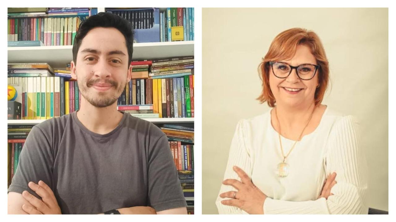 Encontro finaliza programação da Semana Nacional da Pessoa com Deficiência do Caminho da Luz